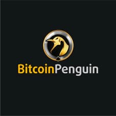 Bitcoin-Penguin-Casino_Logo_228x228