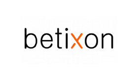 BetiXon_280x160