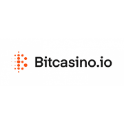 Bit-Casino_Logo_180x180