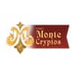 Count-Monte-Cryptos-Casino_Logo_85x85